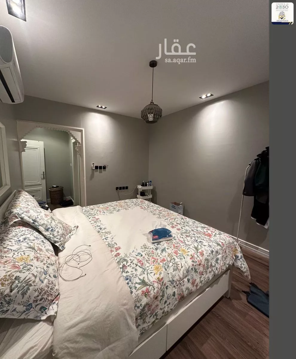 4 bedroom apartment in Dhahrat Laban 13