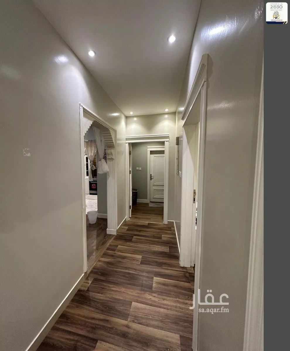 4 bedroom apartment in Dhahrat Laban 15