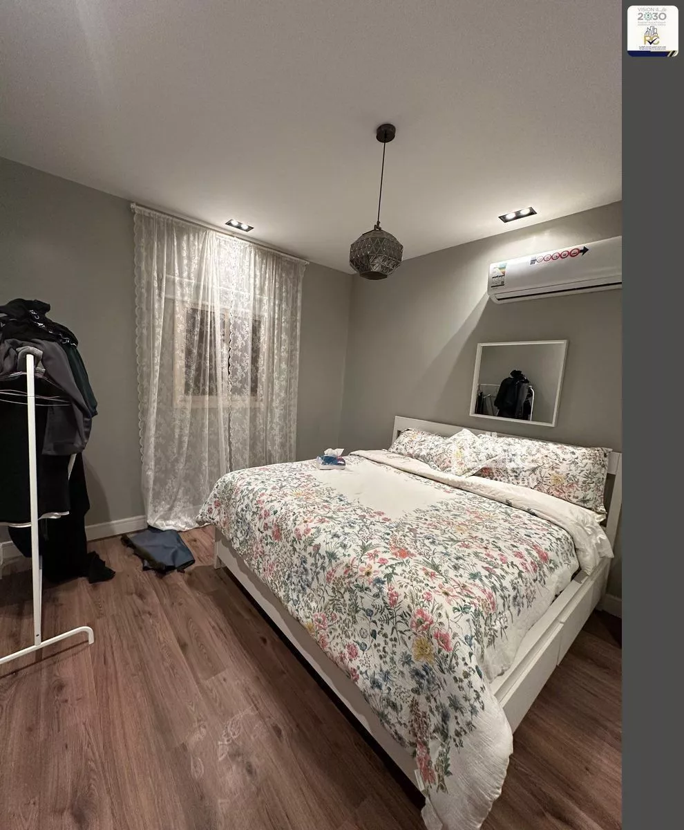 4 bedroom apartment in Dhahrat Laban 16
