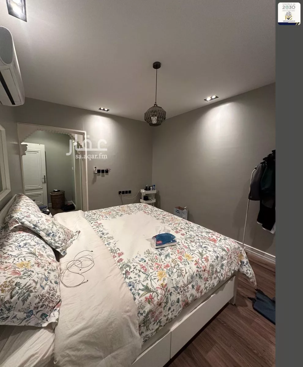 4 bedroom apartment in Dhahrat Laban 19