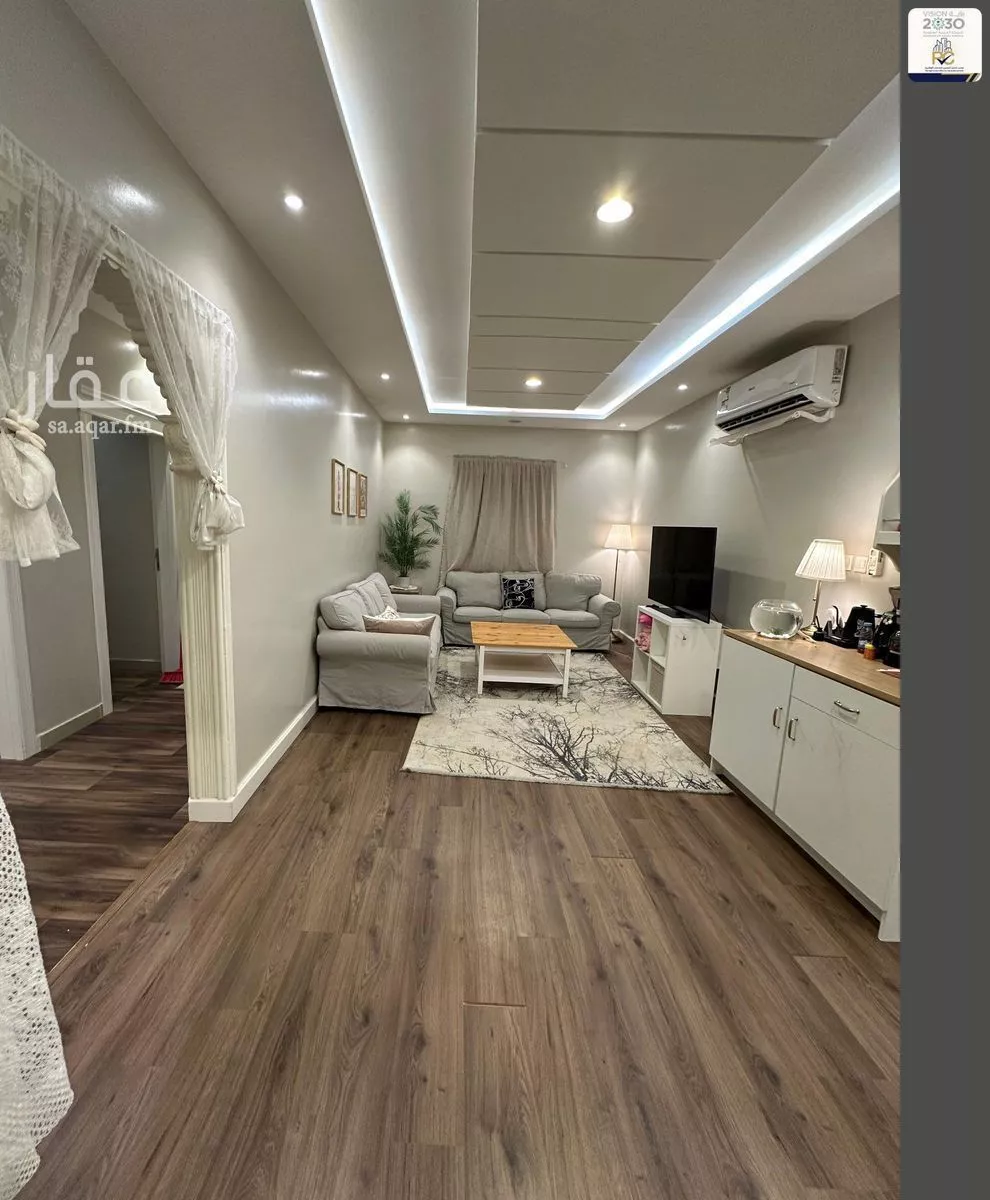 4 bedroom apartment in Dhahrat Laban 20