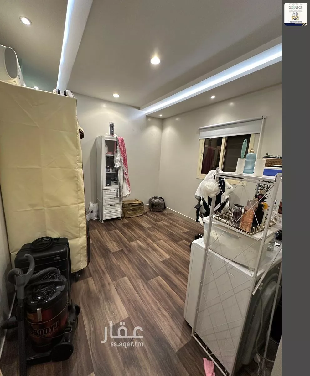 4 bedroom apartment in Dhahrat Laban 3