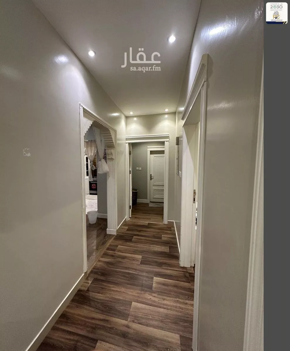 4 bedroom apartment in Dhahrat Laban 6