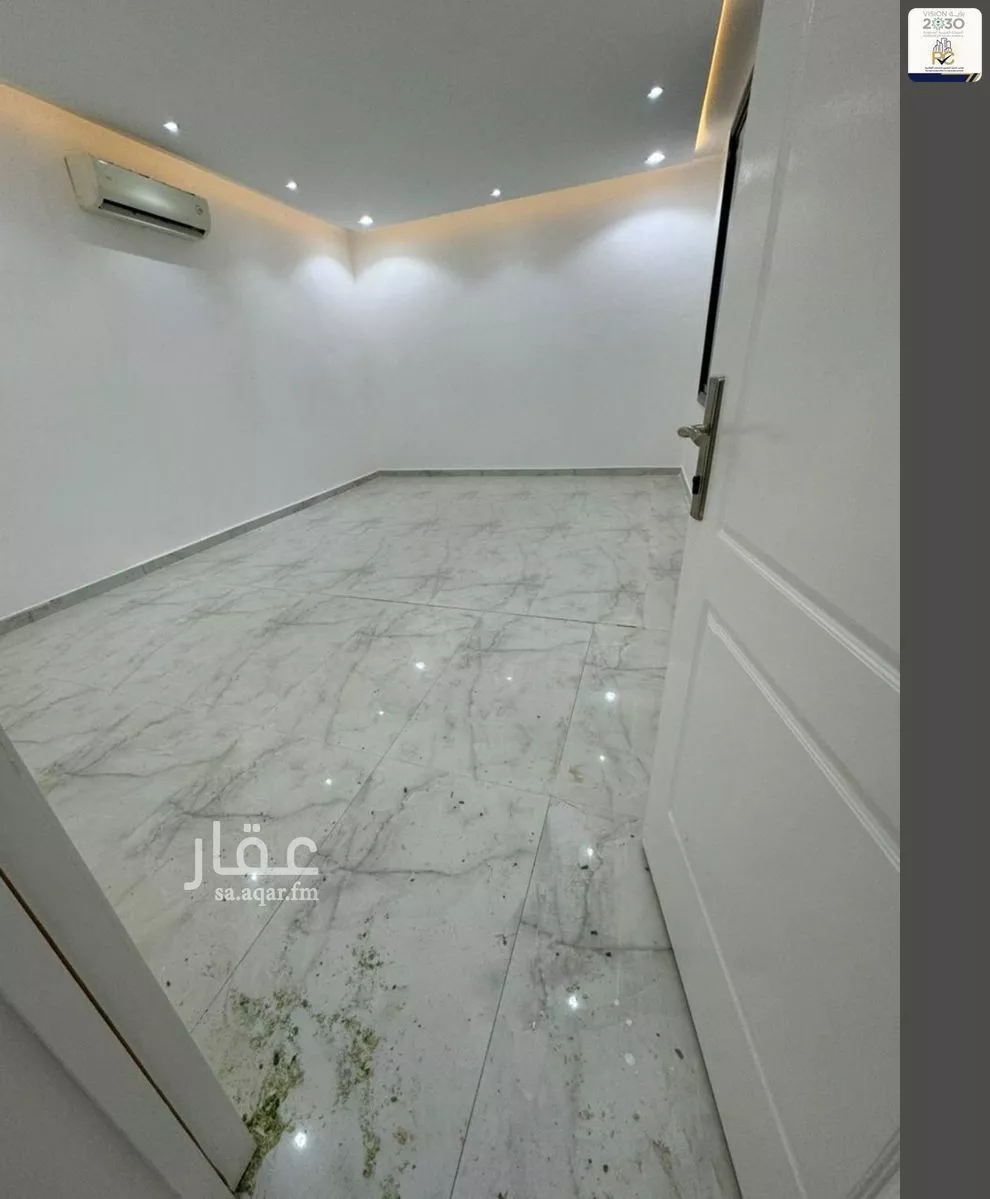 3 bedroom apartment in Al Rimal 2