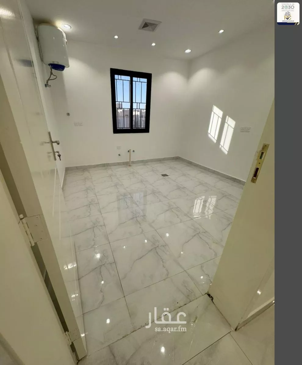 3 bedroom apartment in Al Rimal 3