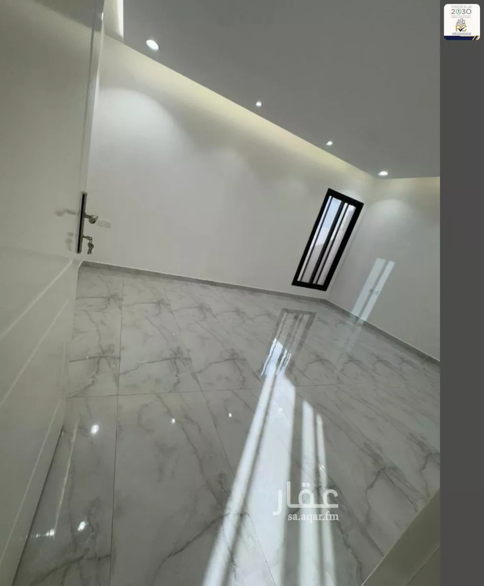 3 bedroom apartment in Al Rimal 4