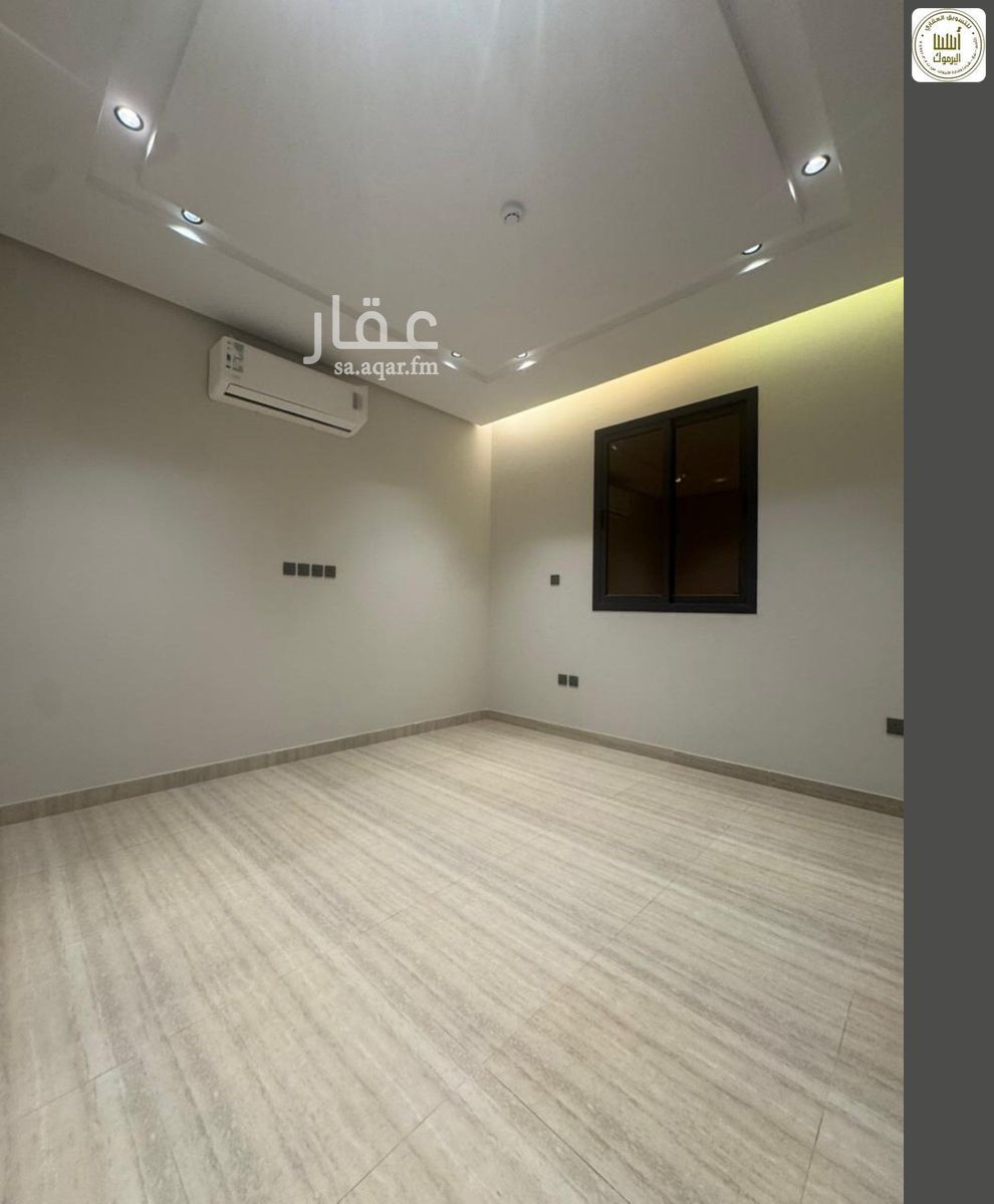 4 bedroom apartment in Ishbiliyah, Riyadh 18