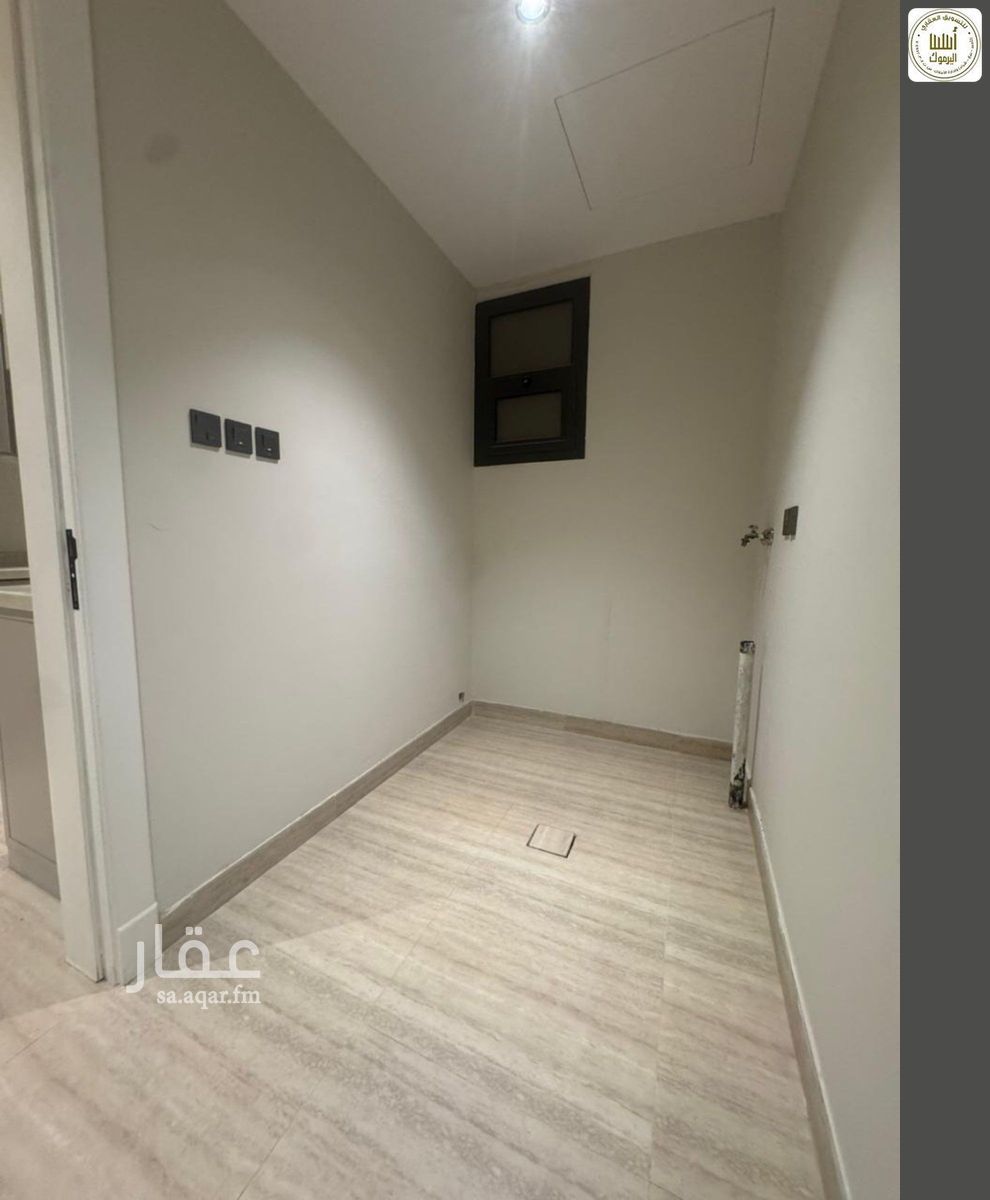 4 bedroom apartment in Ishbiliyah, Riyadh 17