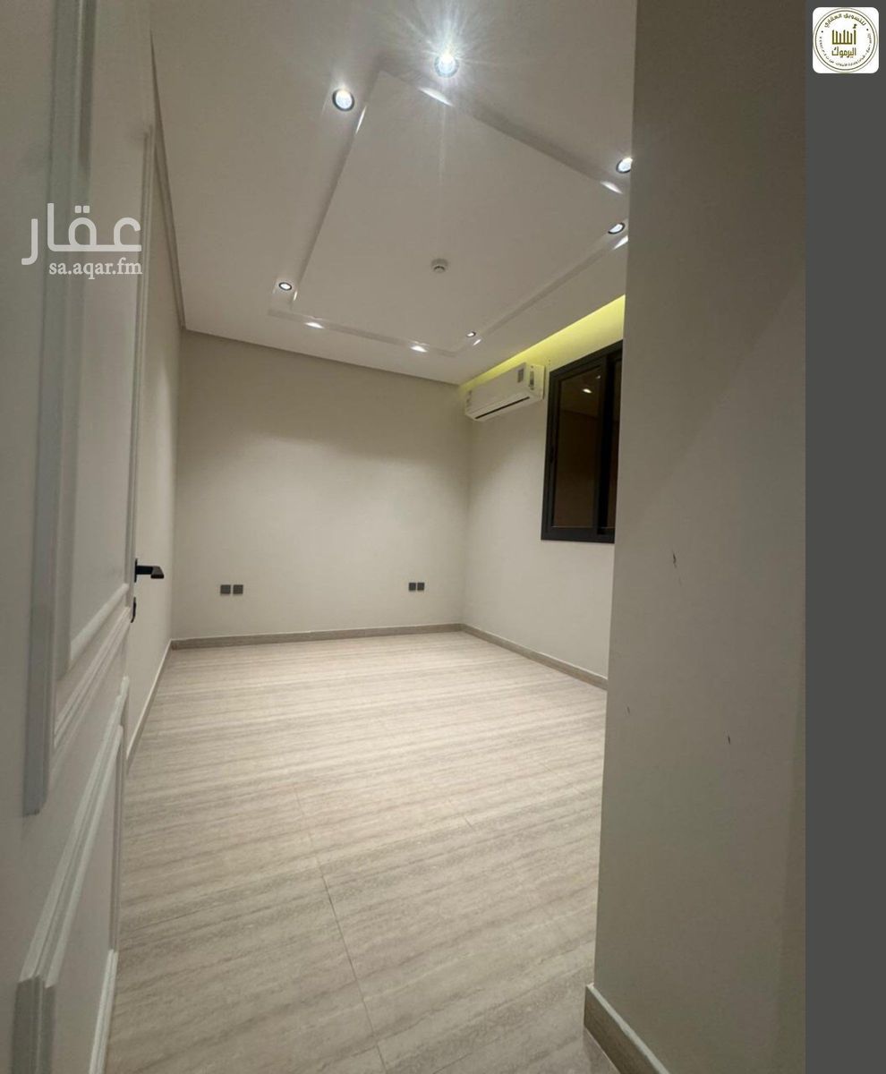 4 bedroom apartment in Ishbiliyah, Riyadh 9