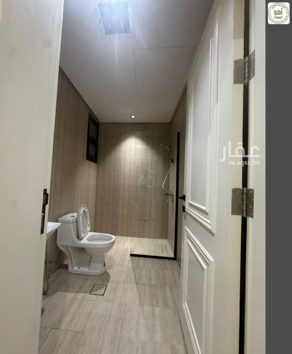 4 bedroom apartment in Ishbiliyah, Riyadh 6