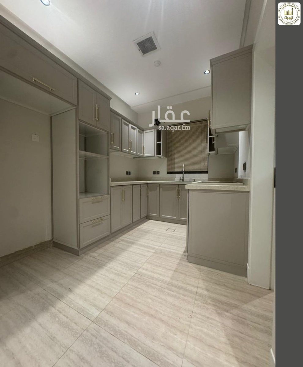 4 bedroom apartment in Ishbiliyah, Riyadh 16