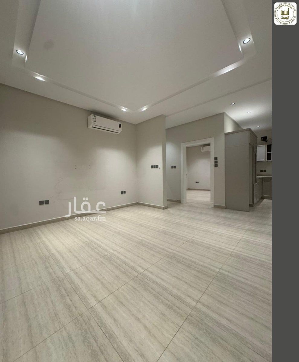 4 bedroom apartment in Ishbiliyah, Riyadh 8