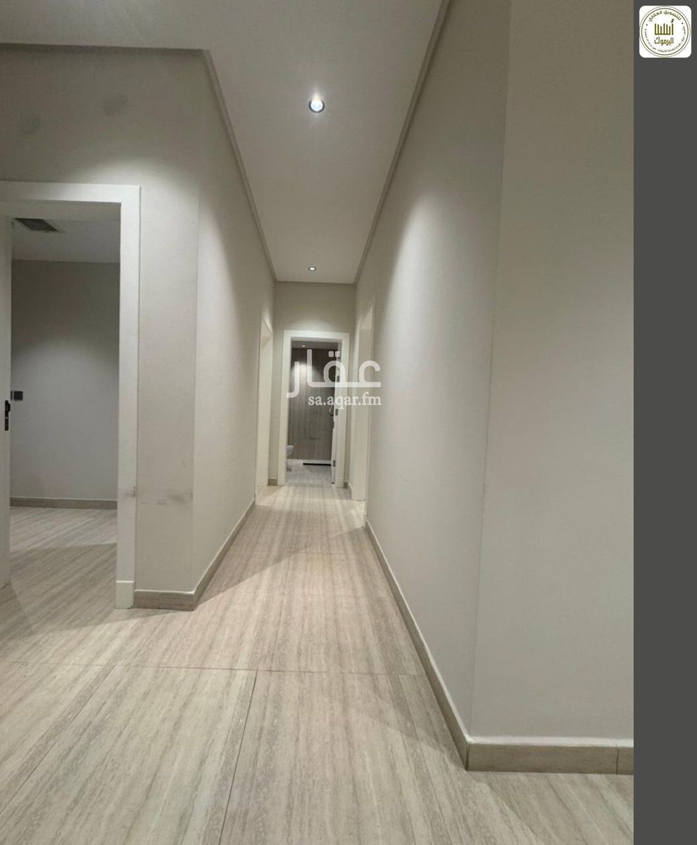 4 bedroom apartment in Ishbiliyah, Riyadh 15