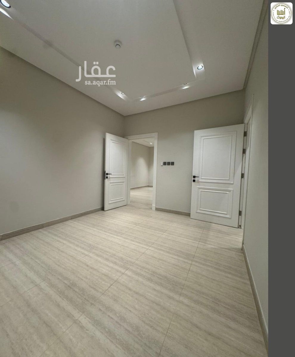 4 bedroom apartment in Ishbiliyah, Riyadh 14