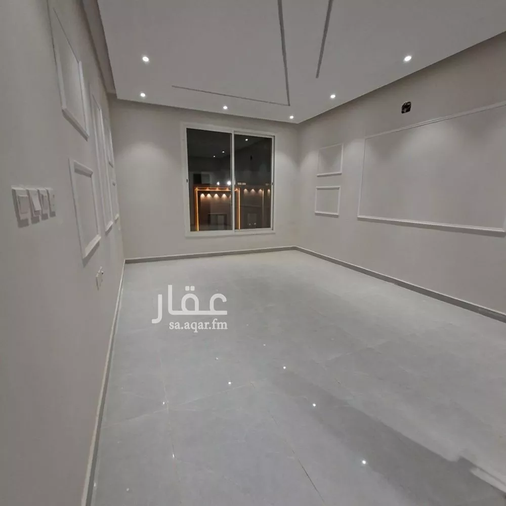 دور 4 غرف في الجنادرية 2