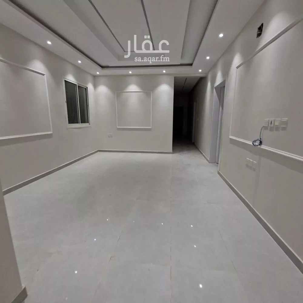 دور 4 غرف في الجنادرية 3
