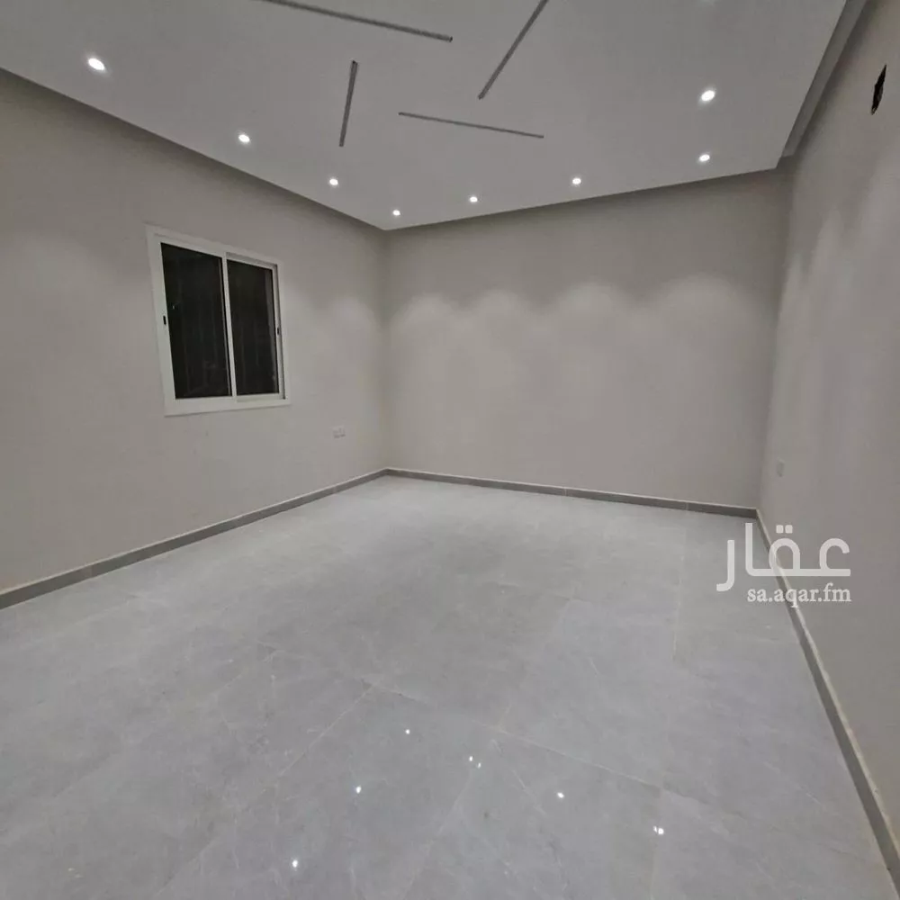 دور 4 غرف في الجنادرية 6