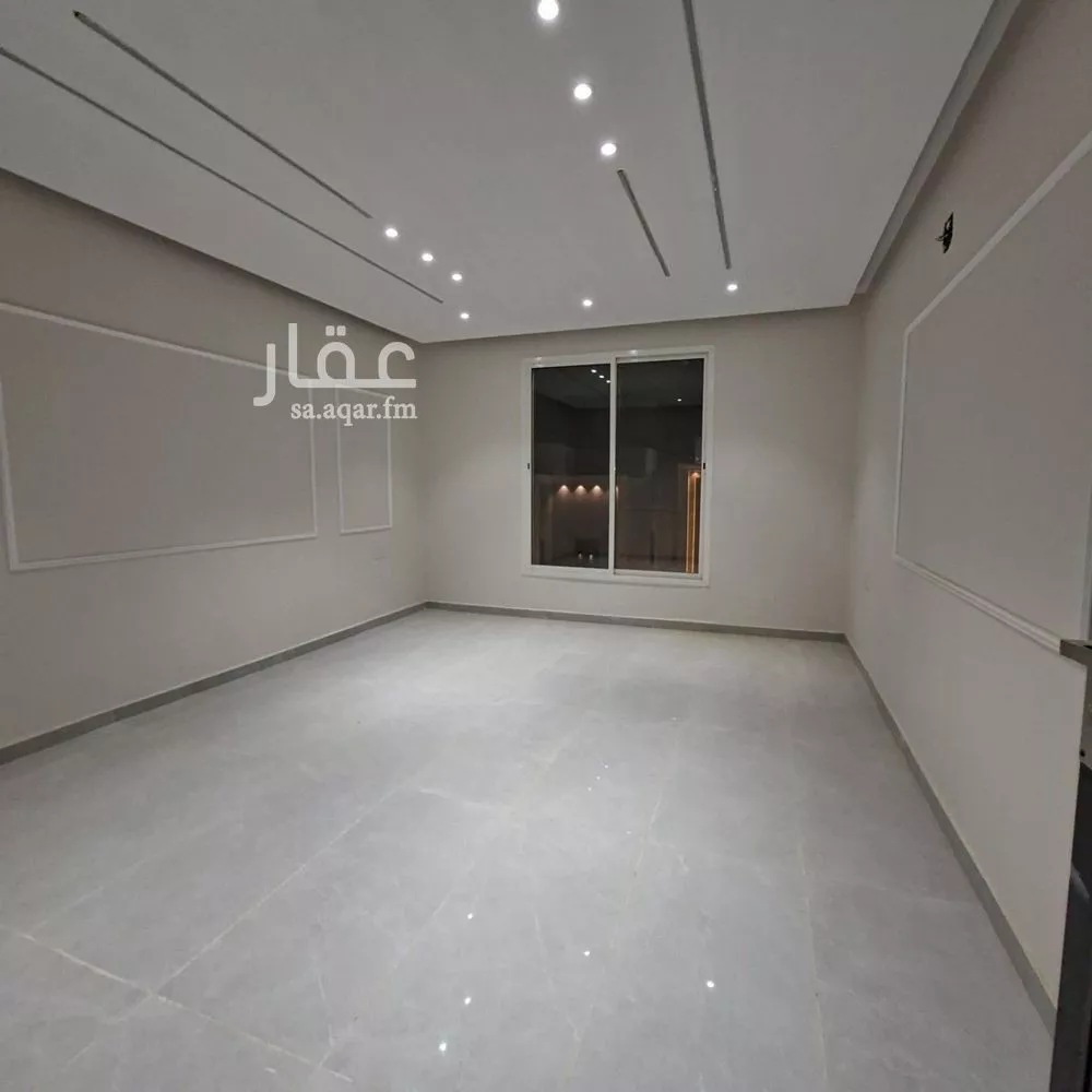 دور 4 غرف في الجنادرية 7