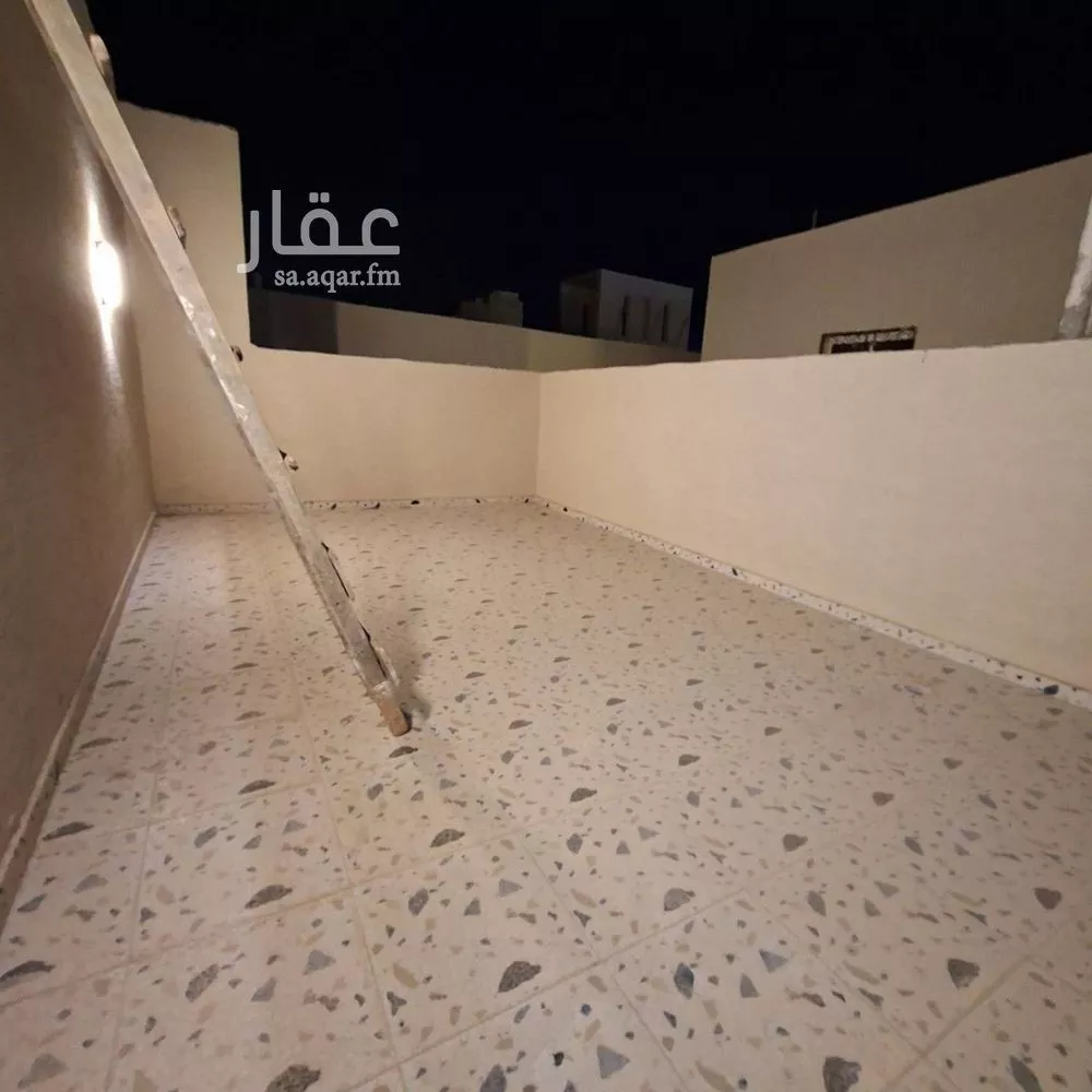 دور 4 غرف في الجنادرية 8