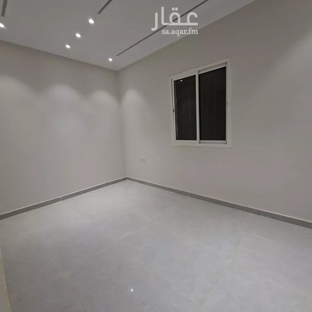 دور 4 غرف في الجنادرية 9