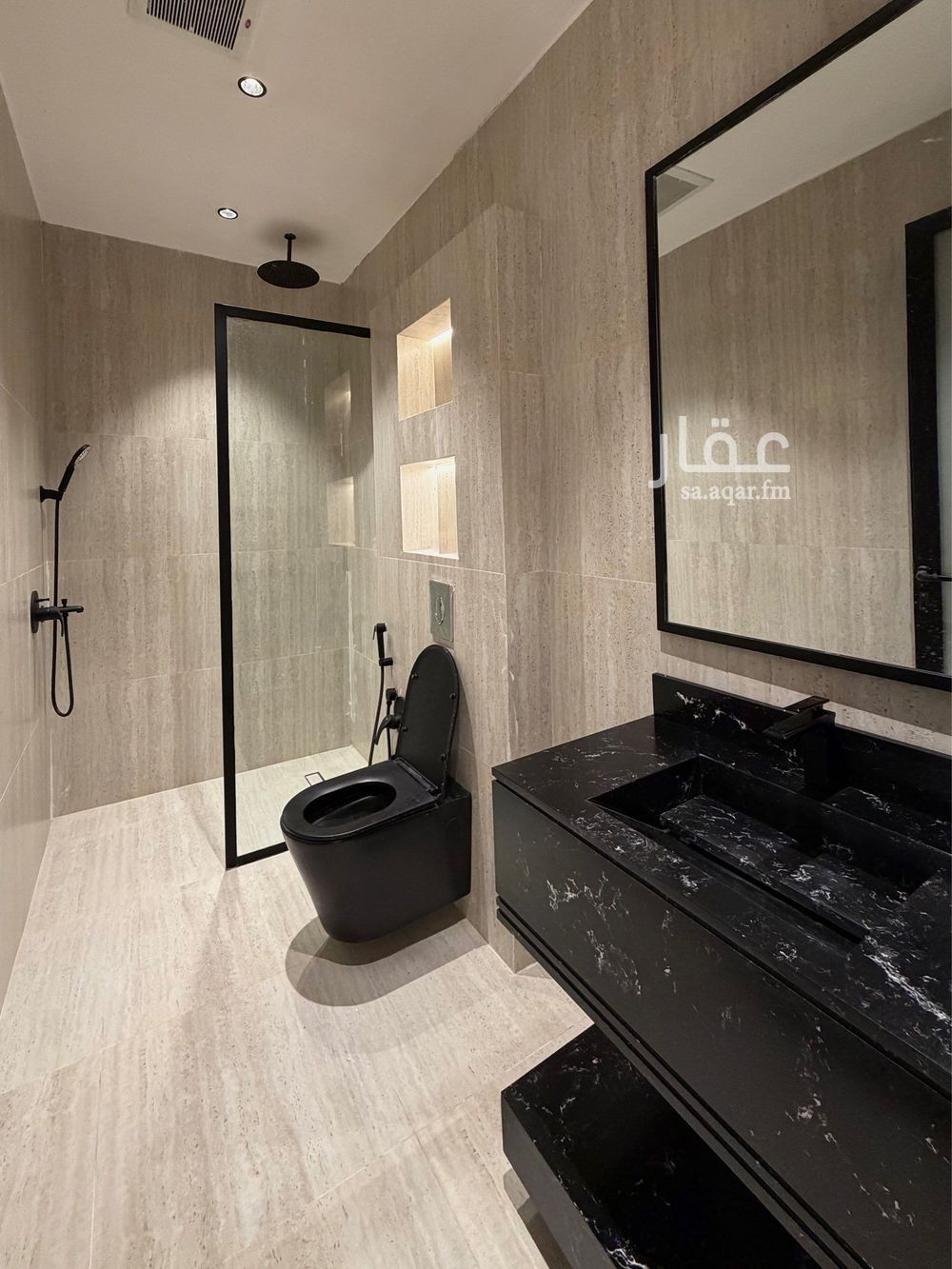 4 bedroom apartment in Al Rimal, Riyadh 10