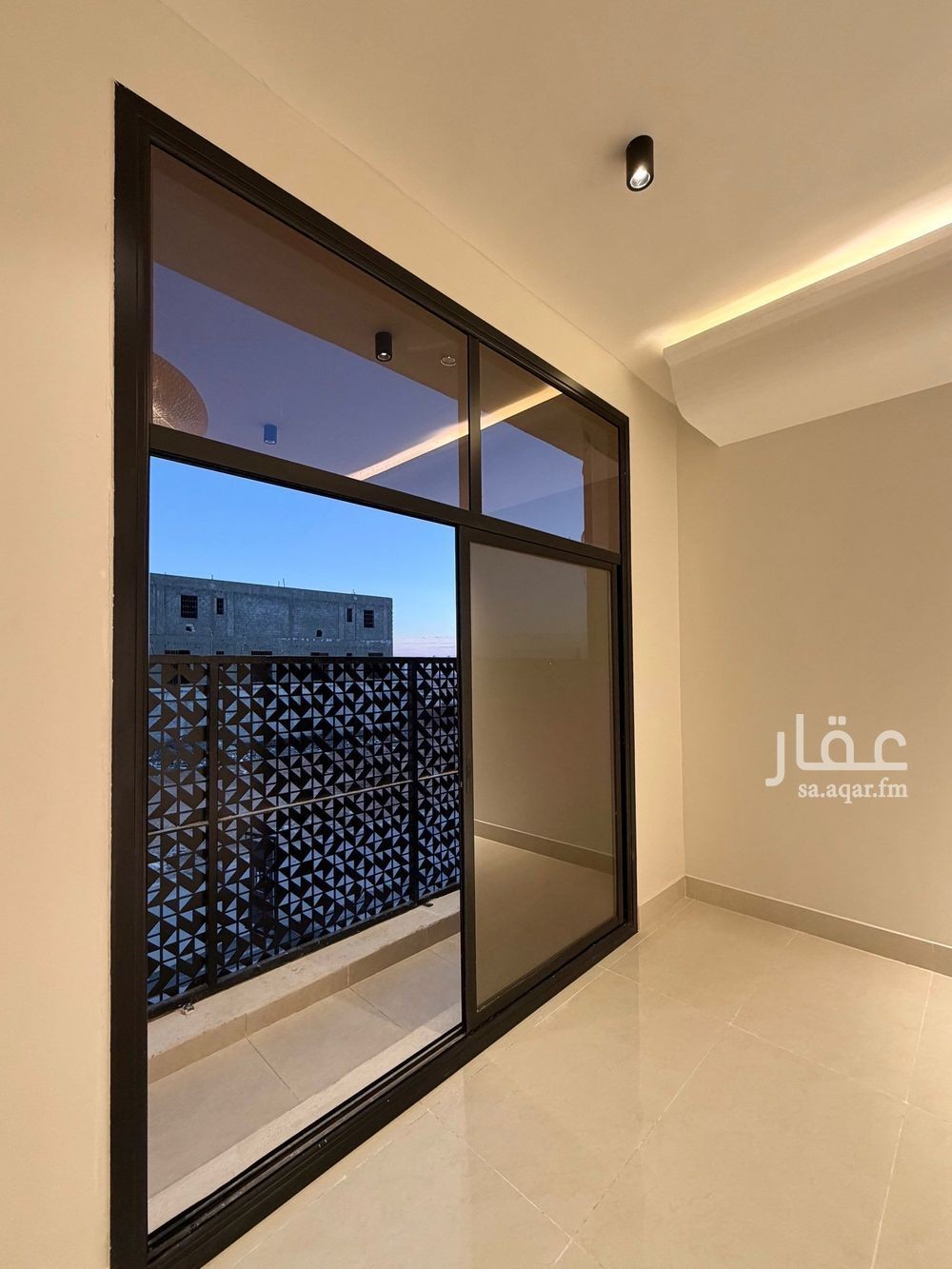 4 bedroom apartment in Al Rimal, Riyadh 14