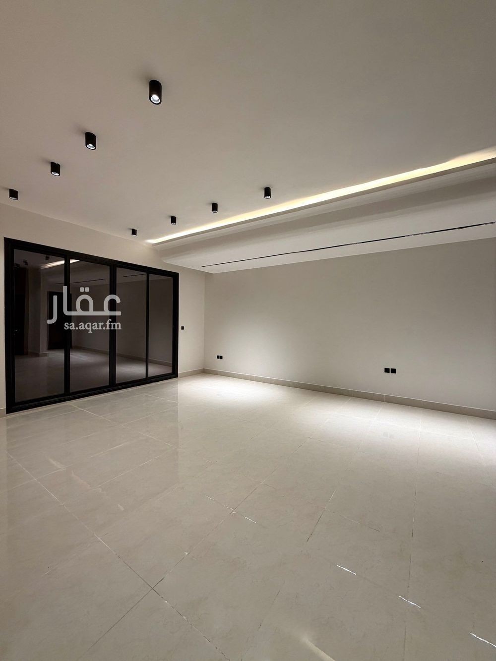 4 bedroom apartment in Al Rimal, Riyadh 4