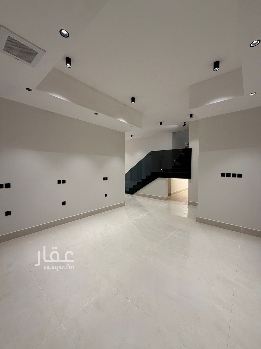 4 bedroom apartment in Al Rimal, Riyadh 12
