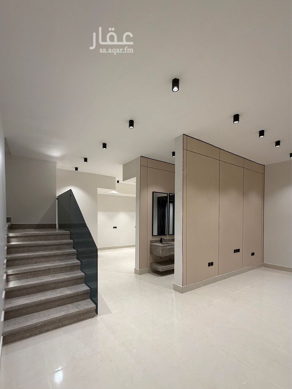 4 bedroom apartment in Al Rimal, Riyadh 6