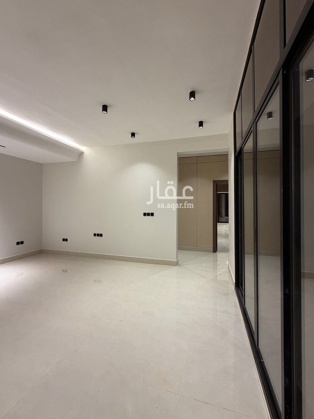 4 bedroom apartment in Al Rimal, Riyadh 7