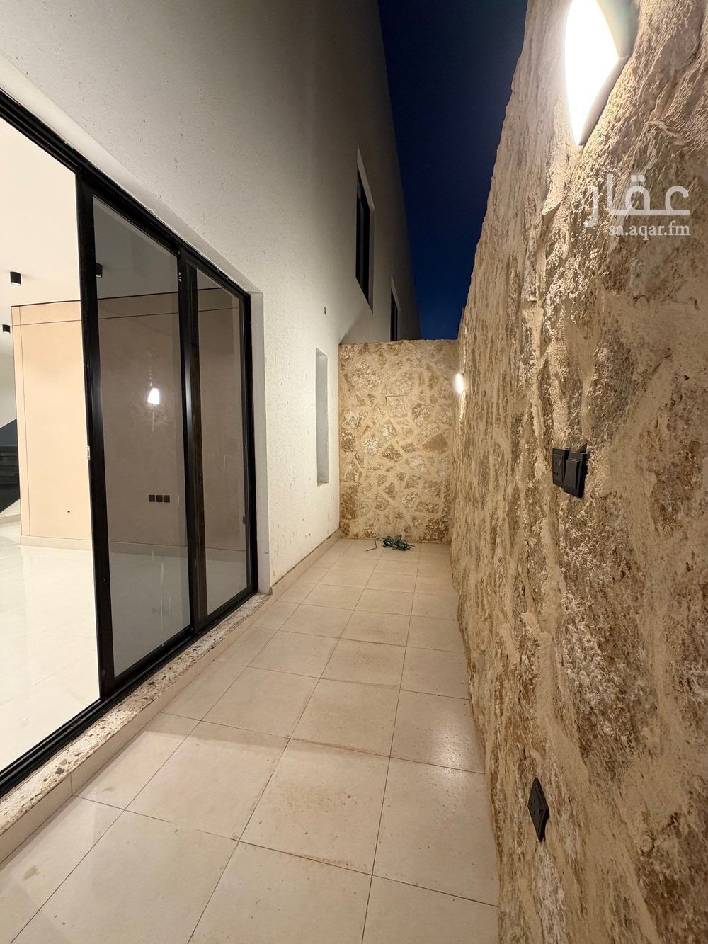 4 bedroom apartment in Al Rimal, Riyadh 15