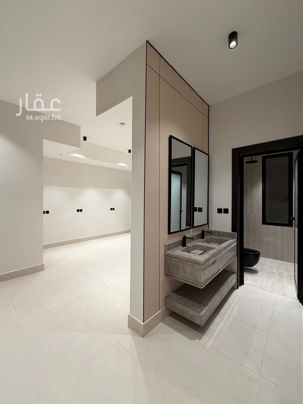 4 bedroom apartment in Al Rimal, Riyadh 9