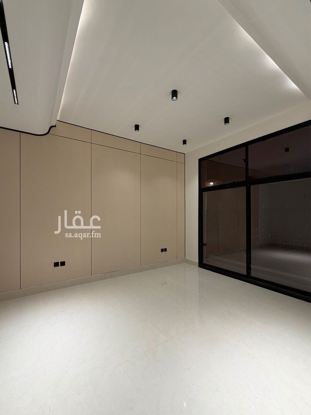 4 bedroom apartment in Al Rimal, Riyadh 11