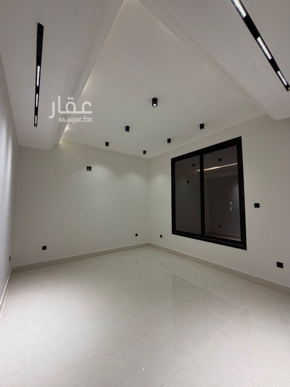 4 bedroom apartment in Al Rimal, Riyadh 18