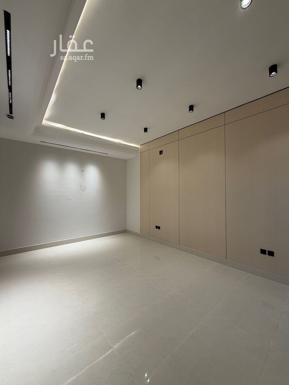 4 bedroom apartment in Al Rimal, Riyadh 17