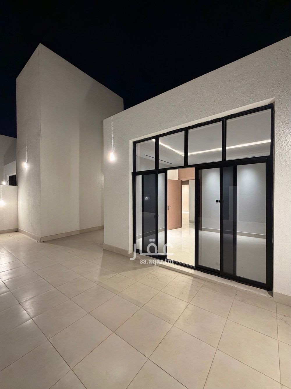 4 bedroom apartment in Al Rimal, Riyadh 13