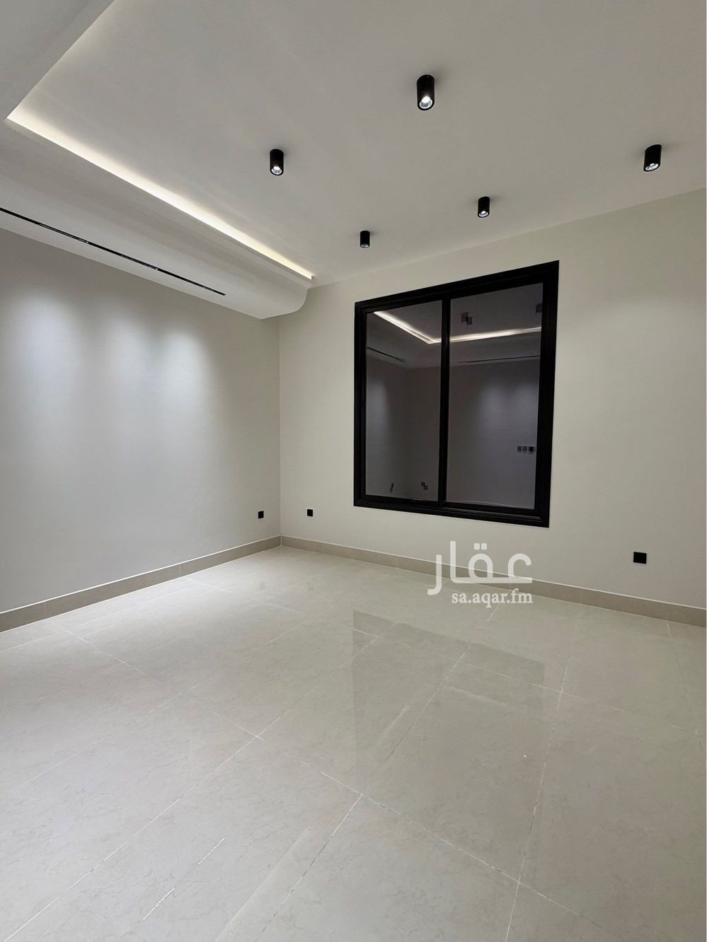 4 bedroom apartment in Al Rimal, Riyadh 16