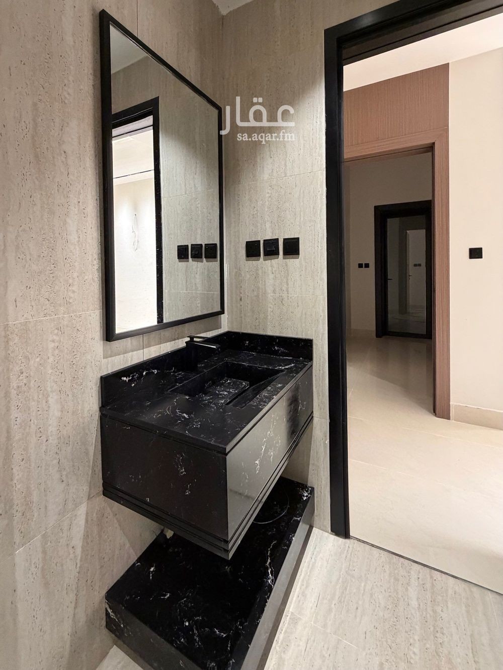 4 bedroom apartment in Al Rimal, Riyadh 19