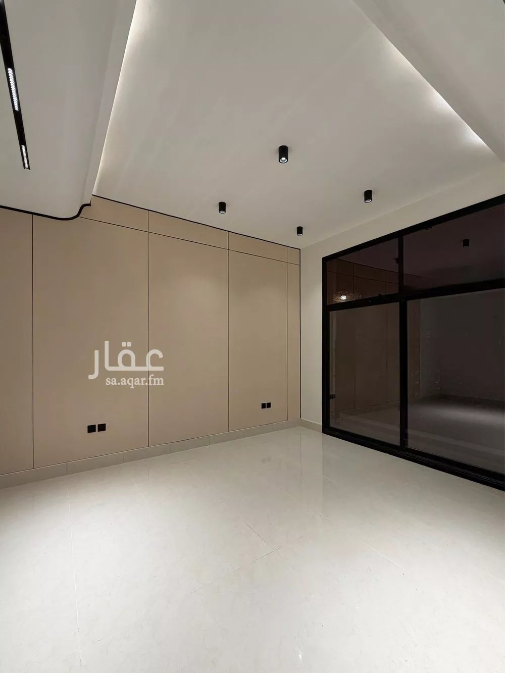 4 bedroom apartment in Al Rimal 11