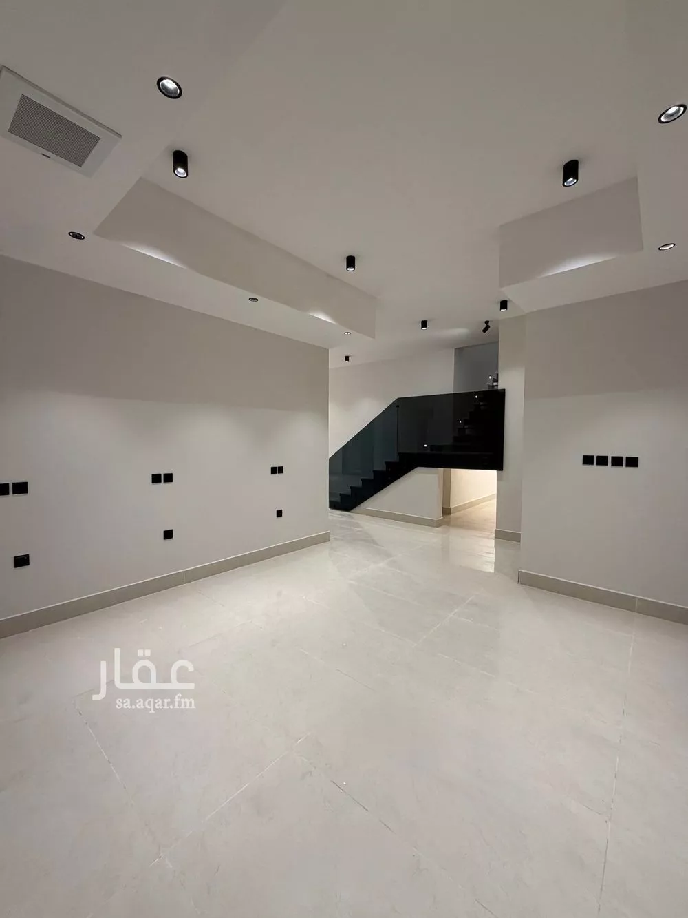 4 bedroom apartment in Al Rimal 12
