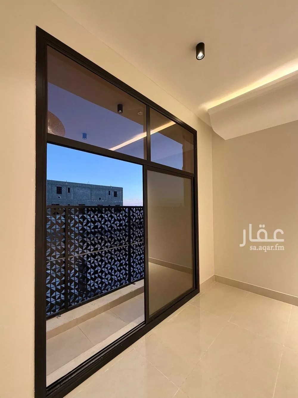 4 bedroom apartment in Al Rimal 14