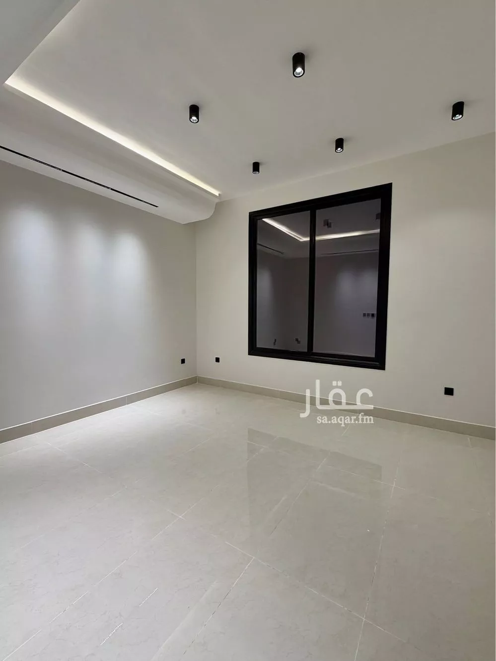 4 bedroom apartment in Al Rimal 16