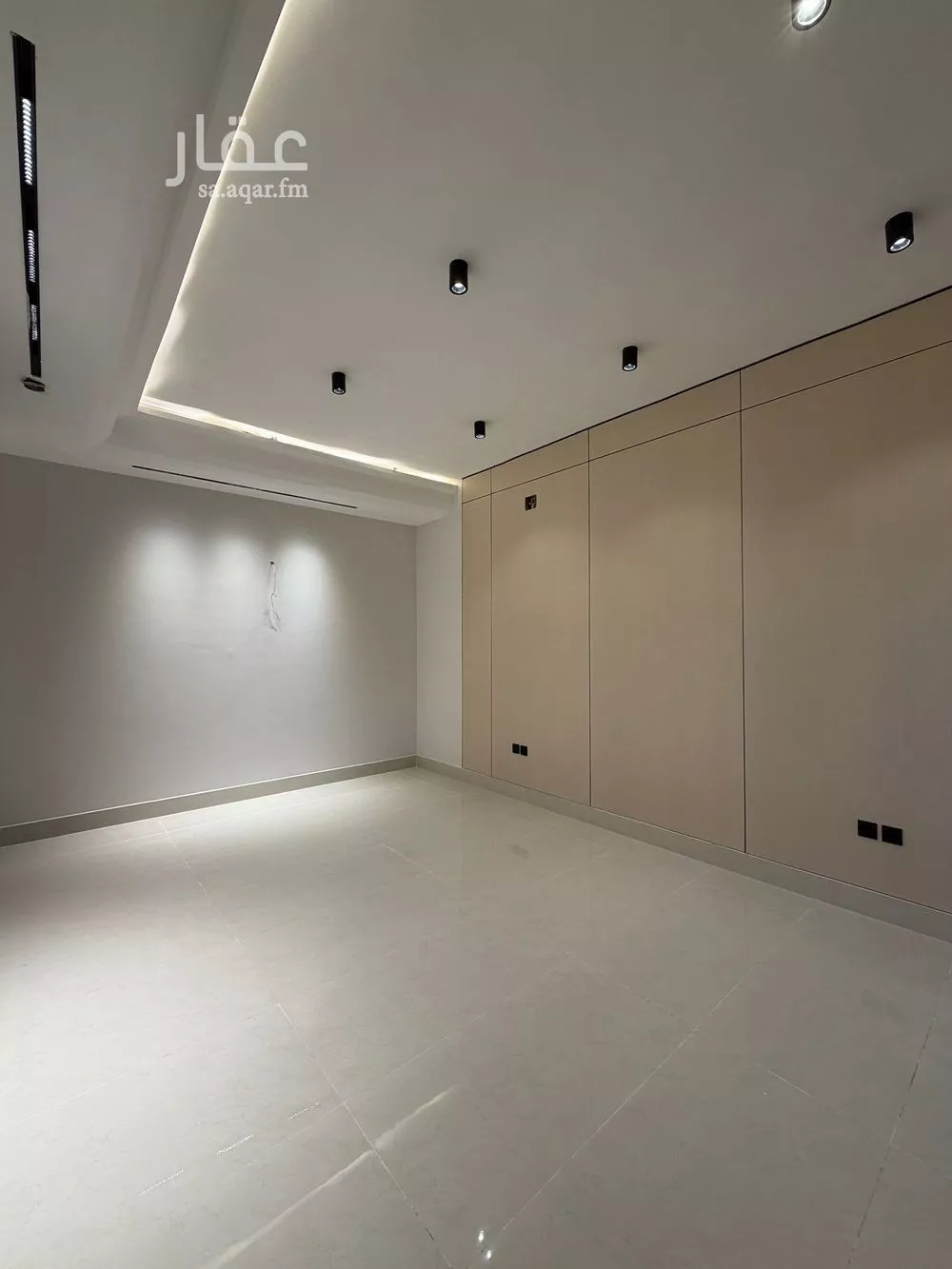 4 bedroom apartment in Al Rimal 17