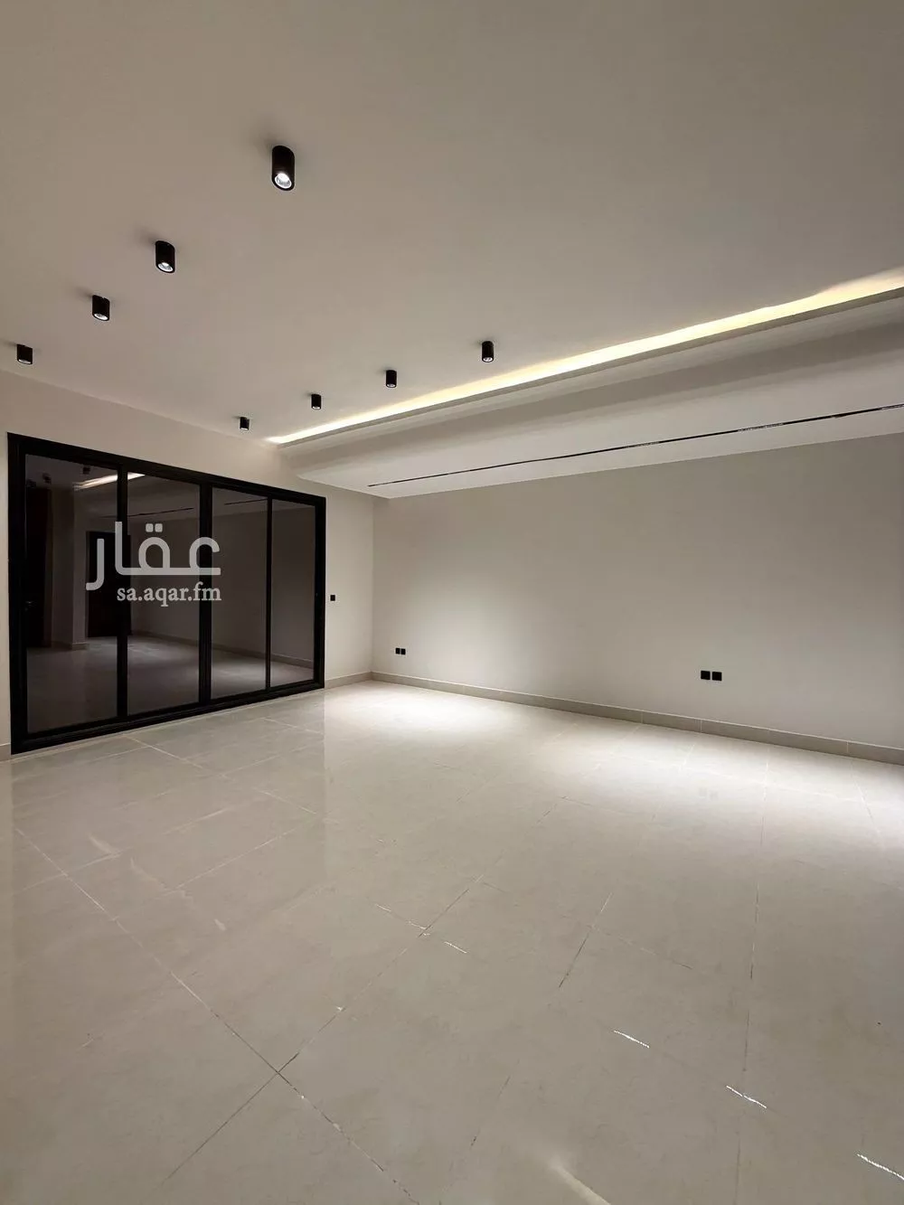 4 bedroom apartment in Al Rimal 4