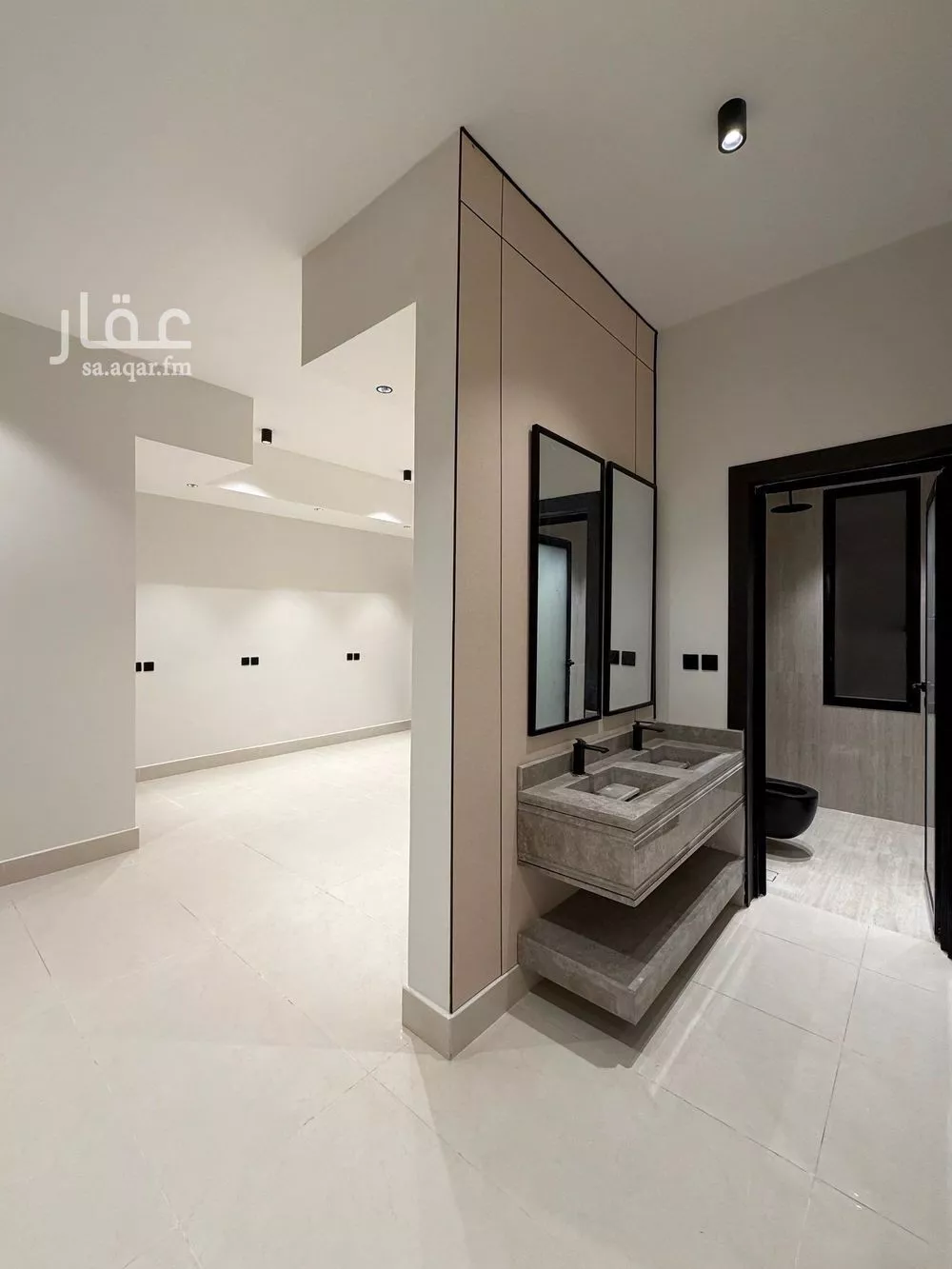 4 bedroom apartment in Al Rimal 9