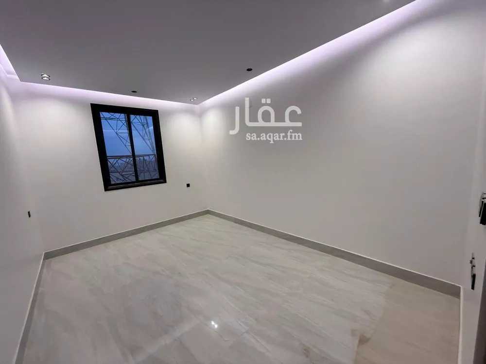 دور 3 غرف في الشرق 2