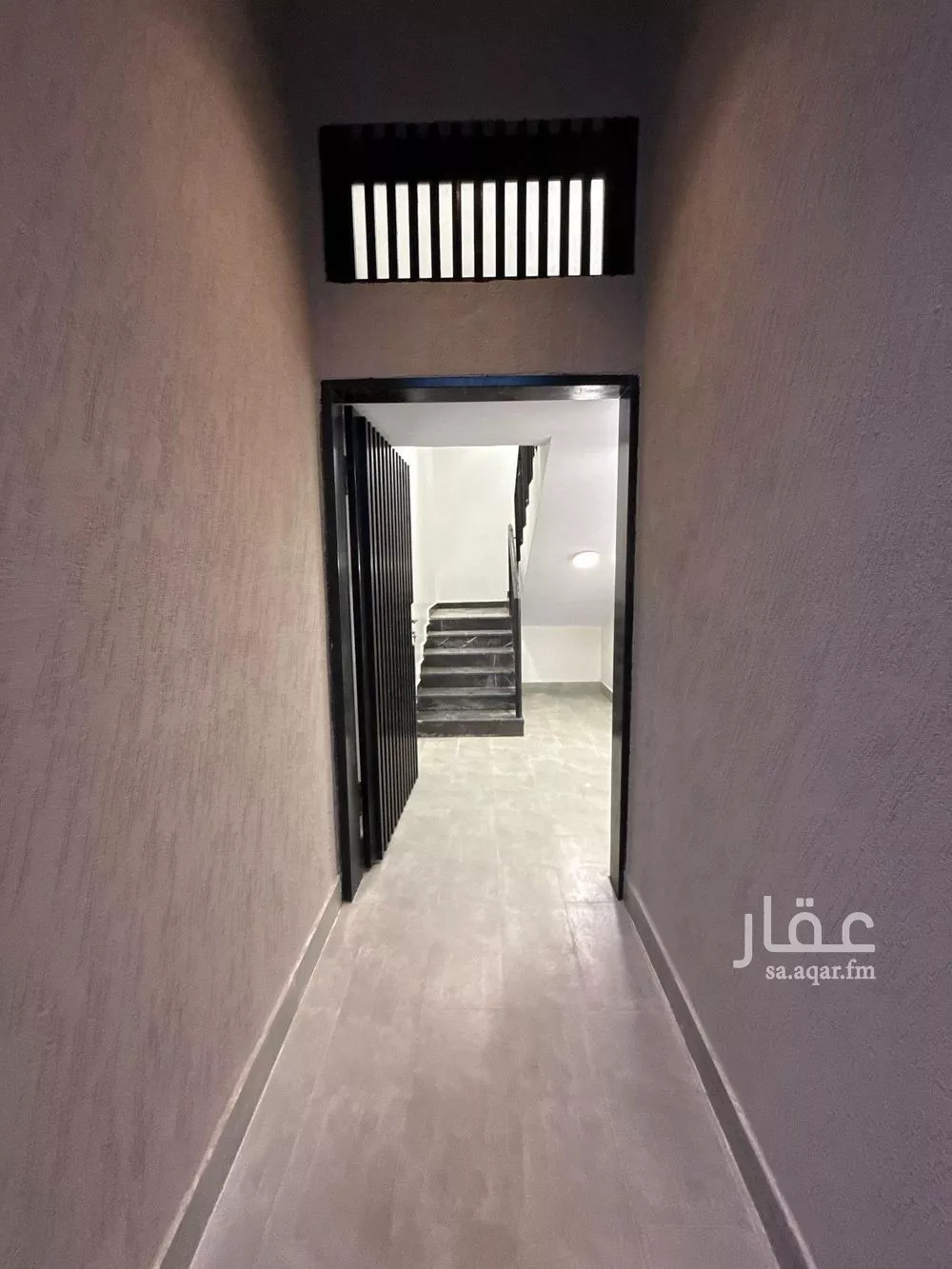 دور 3 غرف في الشرق 11