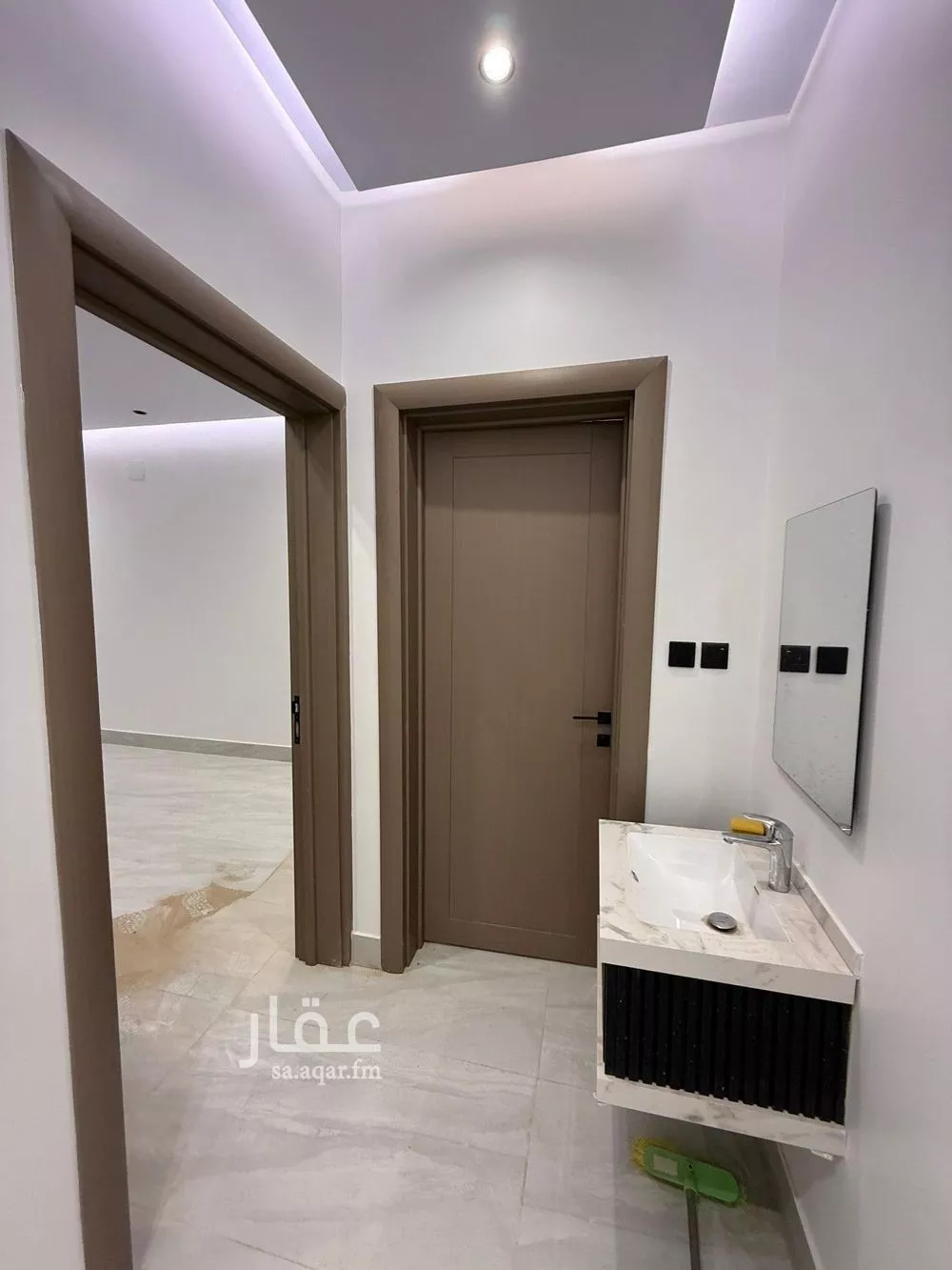 دور 3 غرف في الشرق 3