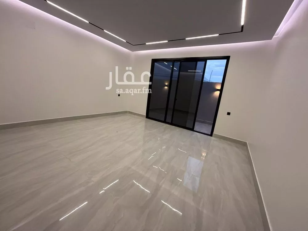 دور 3 غرف في الشرق 4