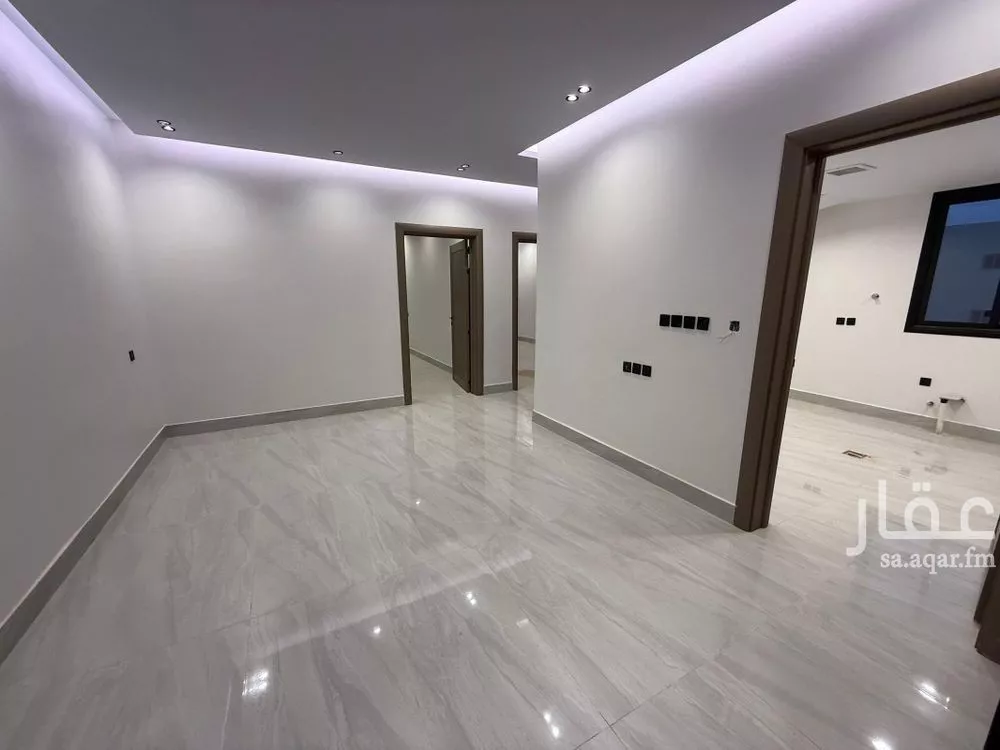 دور 3 غرف في الشرق 5